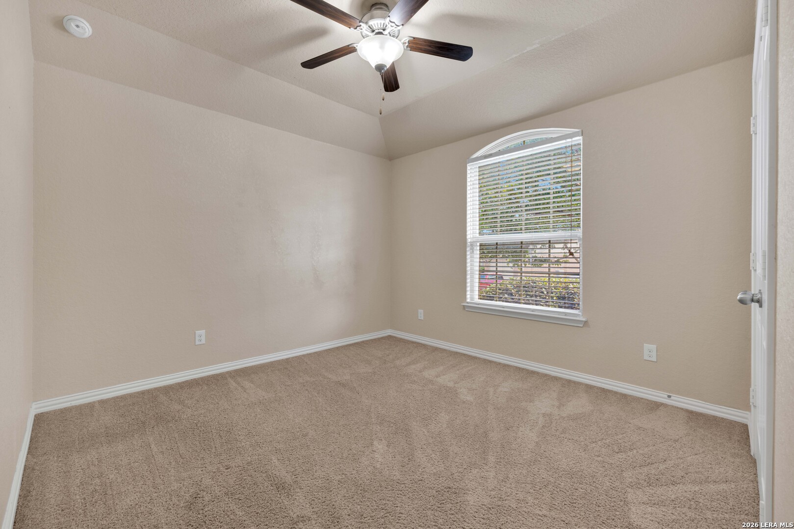 15123 Gelding San Antonio TX 78245