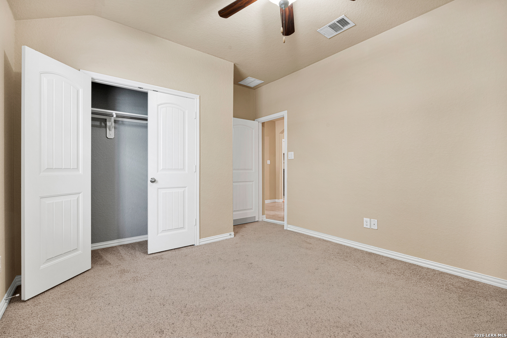 15123 Gelding San Antonio TX 78245