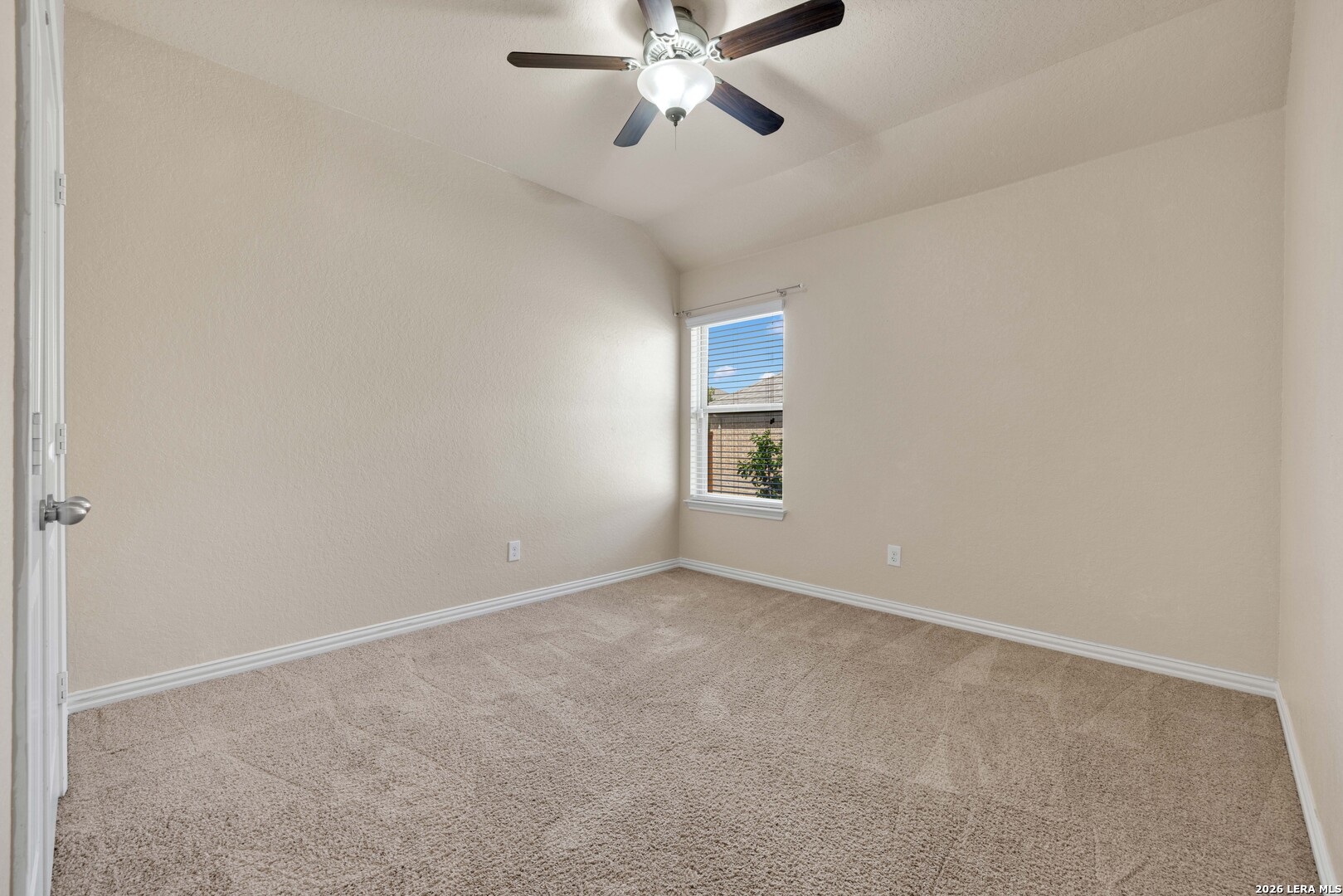 15123 Gelding San Antonio TX 78245