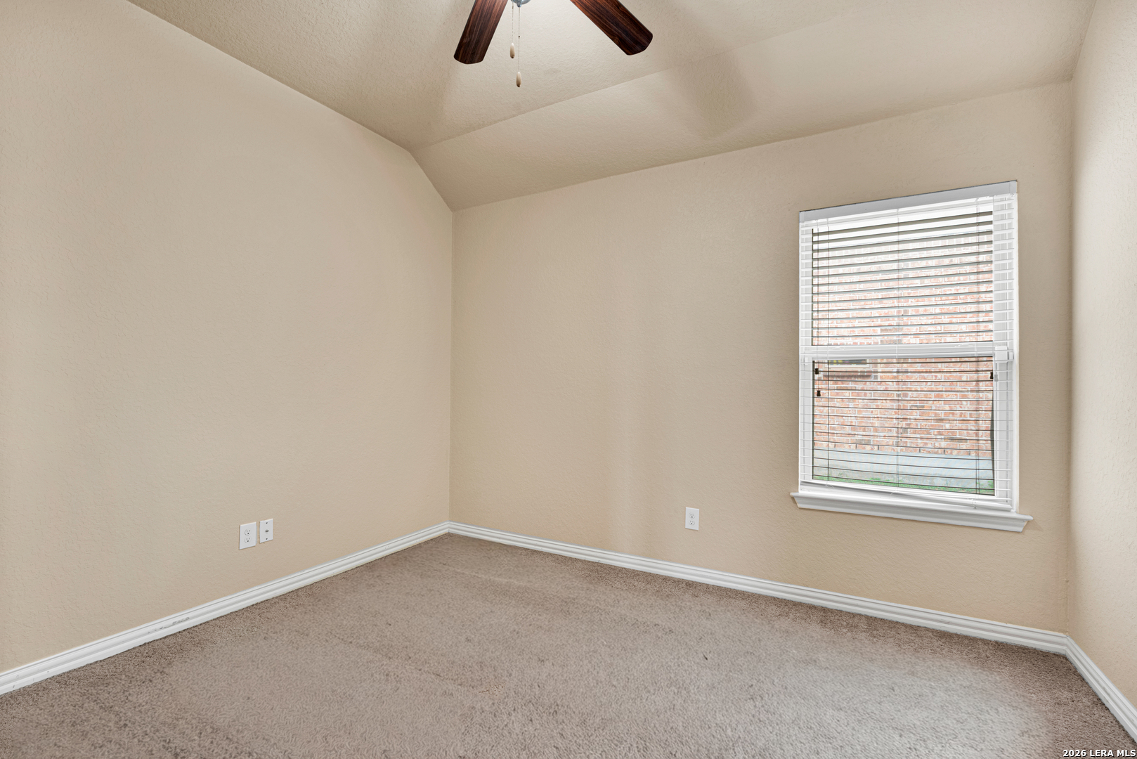 15123 Gelding San Antonio TX 78245