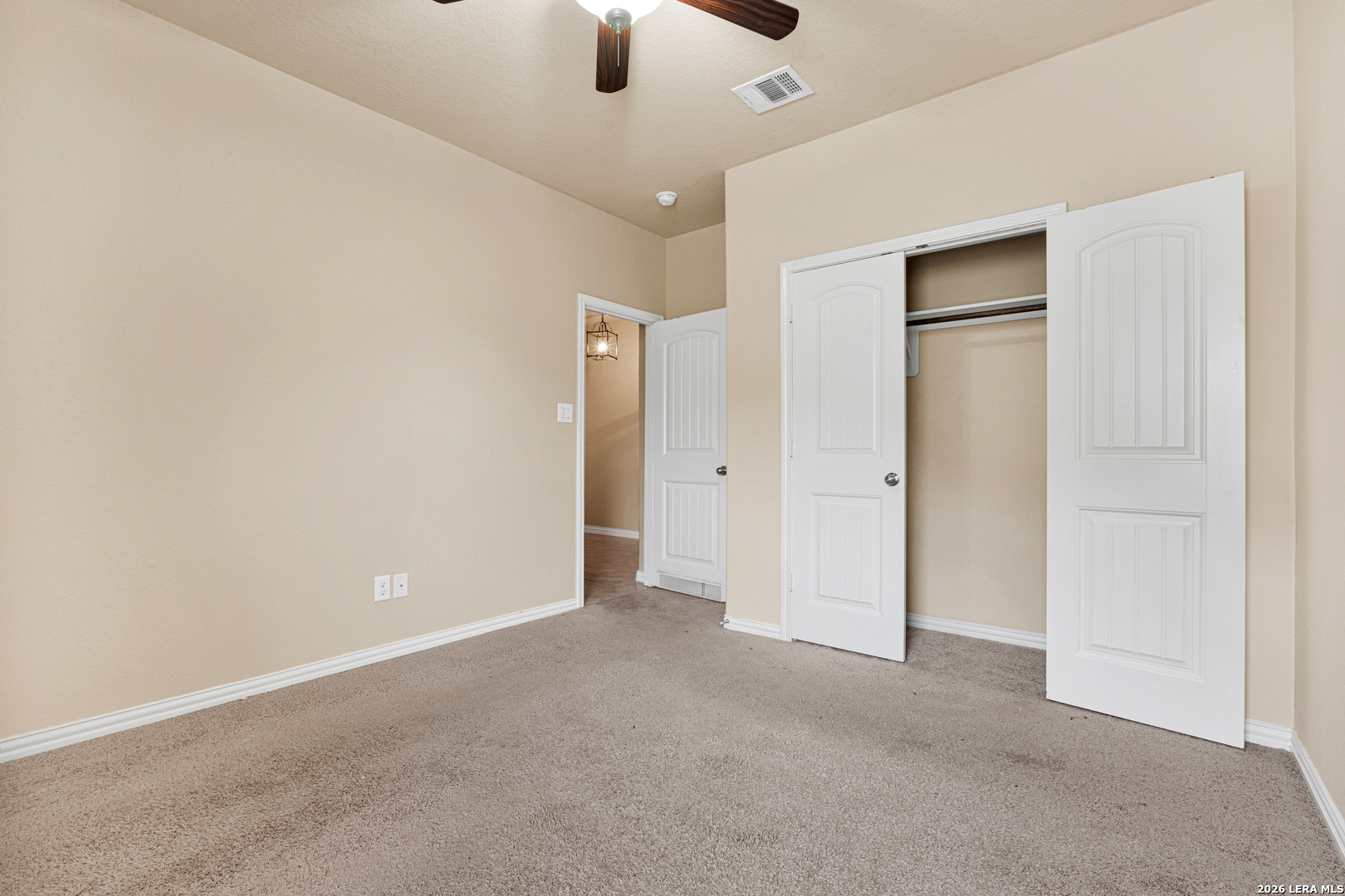 15123 Gelding San Antonio TX 78245