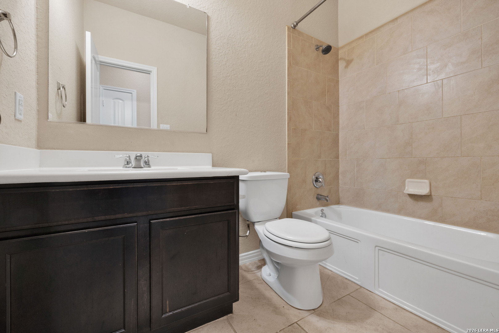 15123 Gelding San Antonio TX 78245