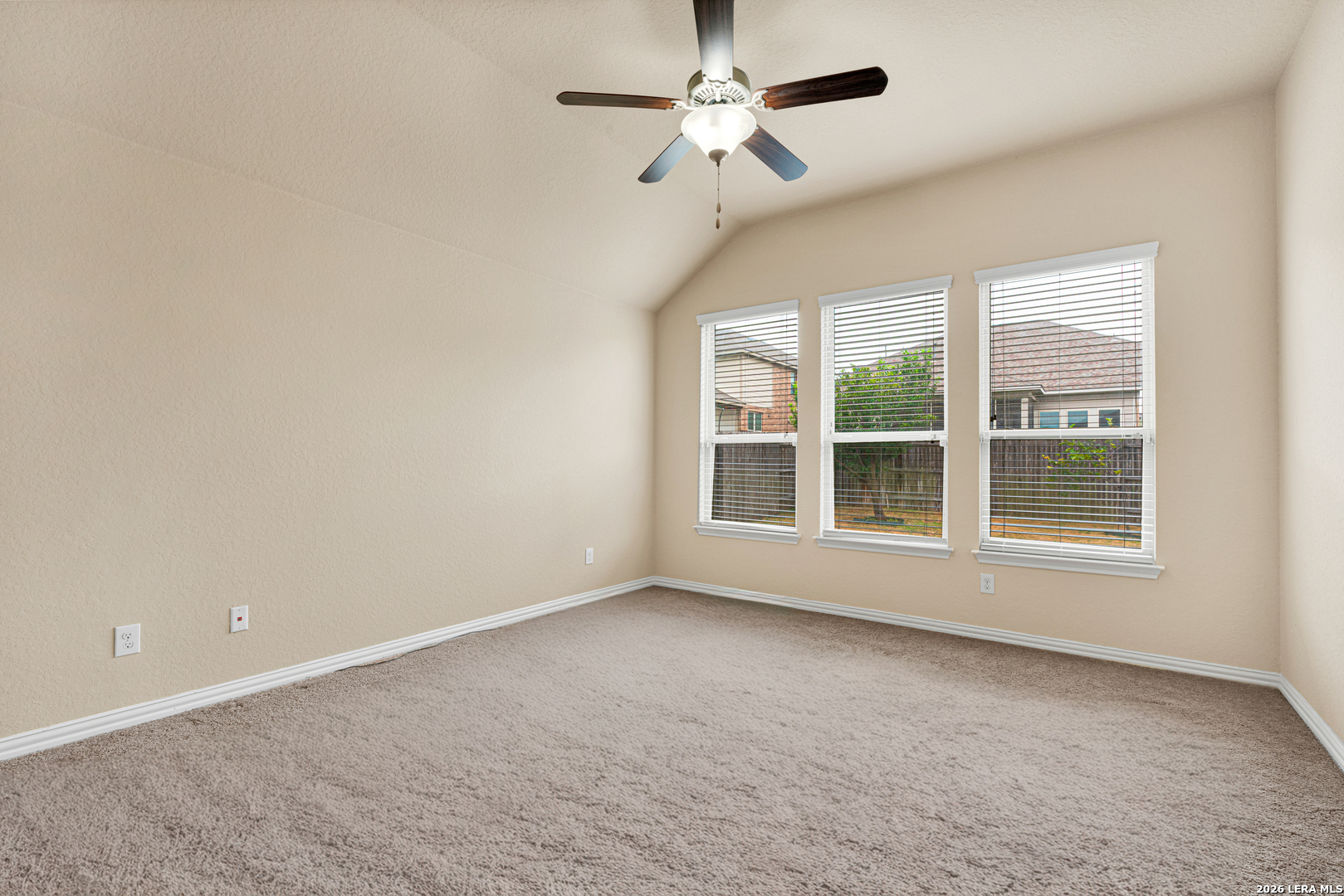 15123 Gelding San Antonio TX 78245