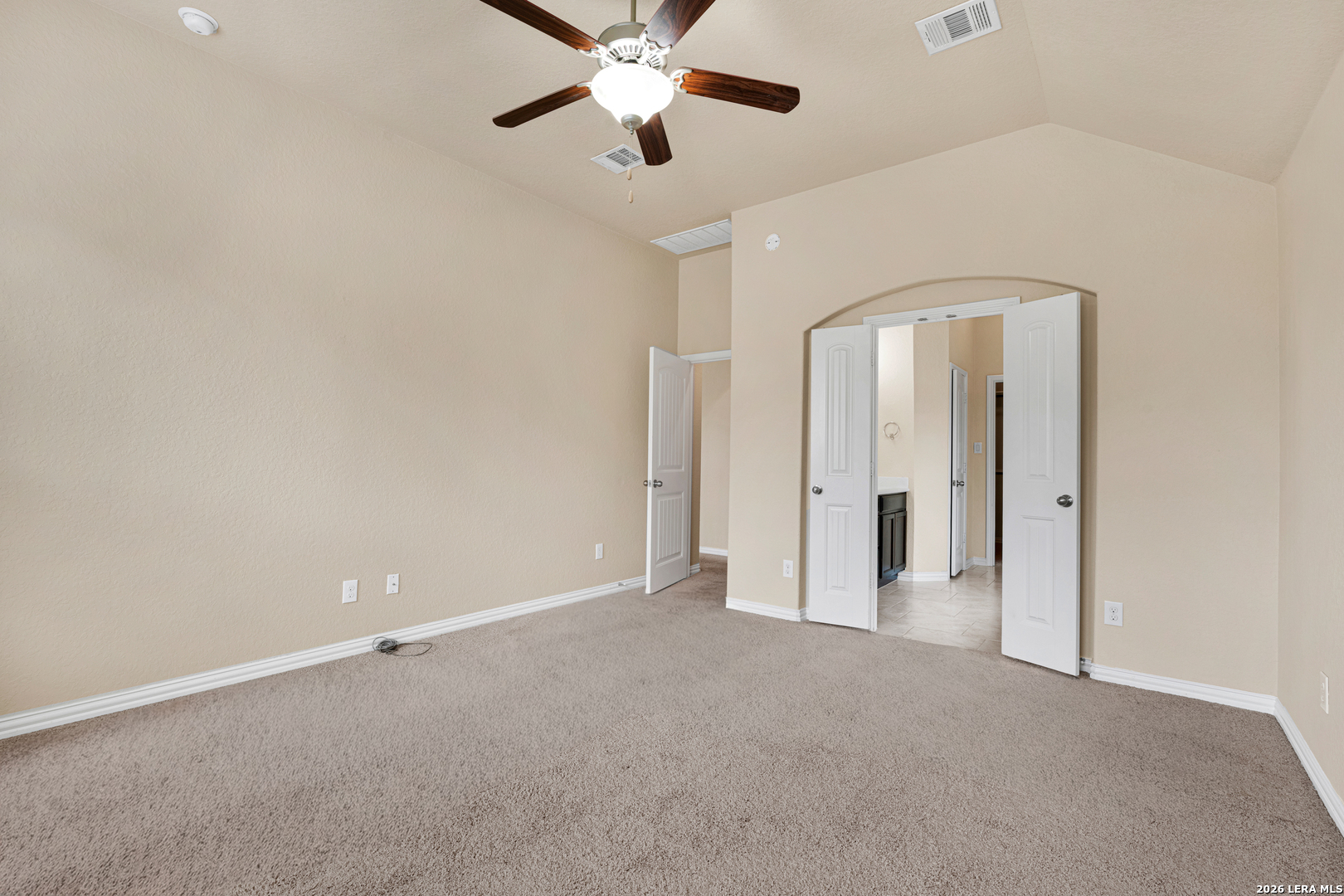 15123 Gelding San Antonio TX 78245