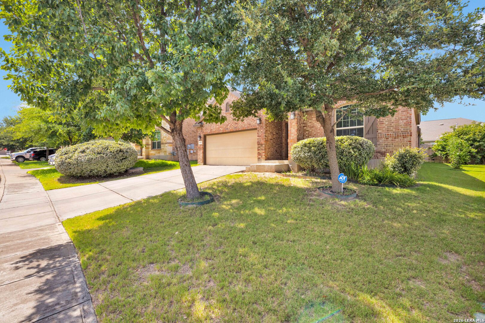 15123 Gelding San Antonio TX 78245