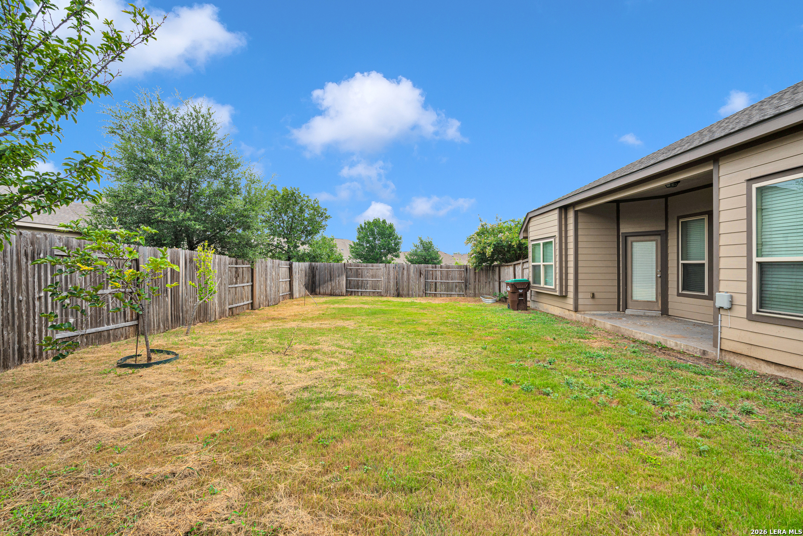15123 Gelding San Antonio TX 78245