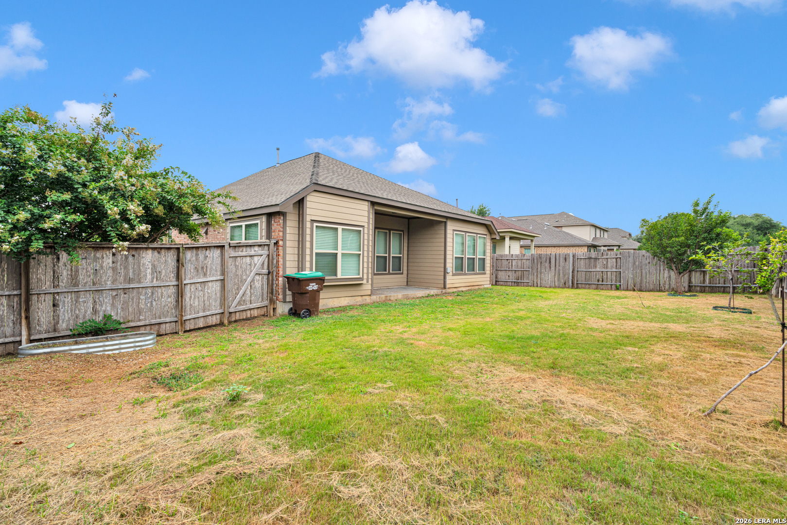 15123 Gelding San Antonio TX 78245