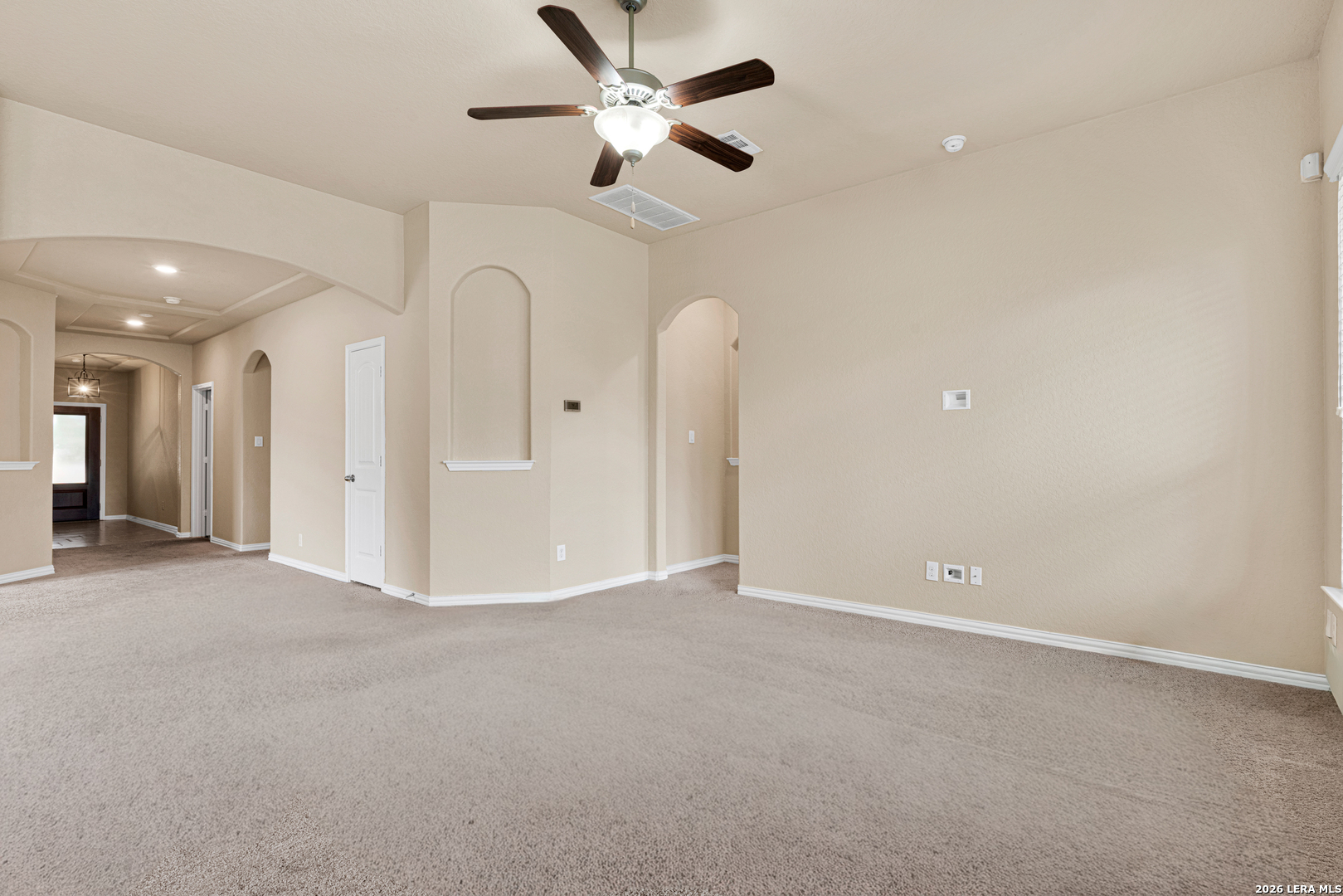 15123 Gelding San Antonio TX 78245