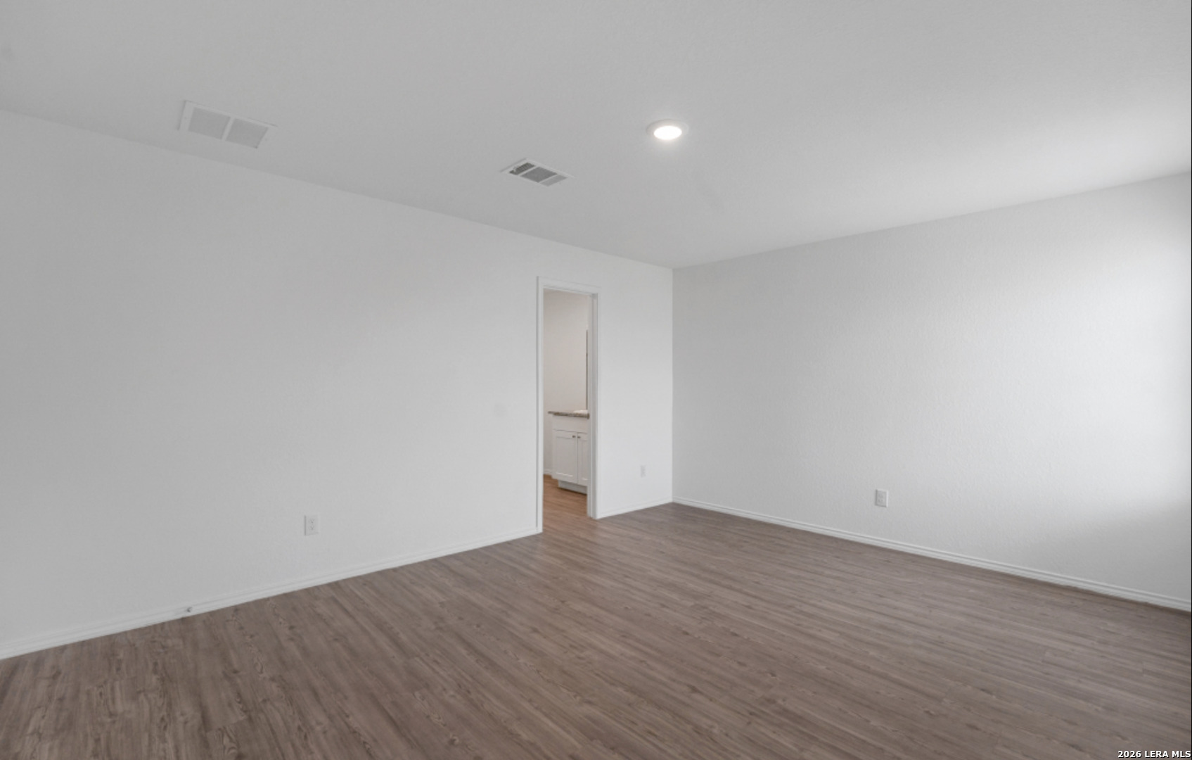 10742 Hernando Court Converse TX 78109