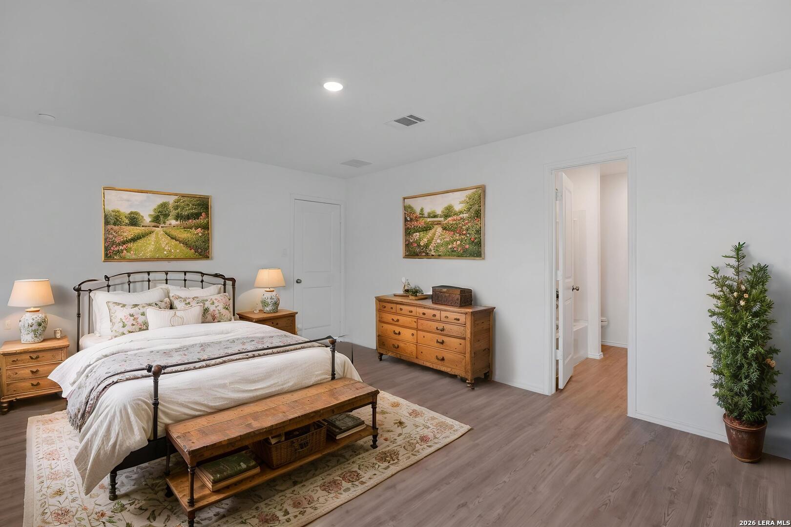 10742 Hernando Court Converse TX 78109