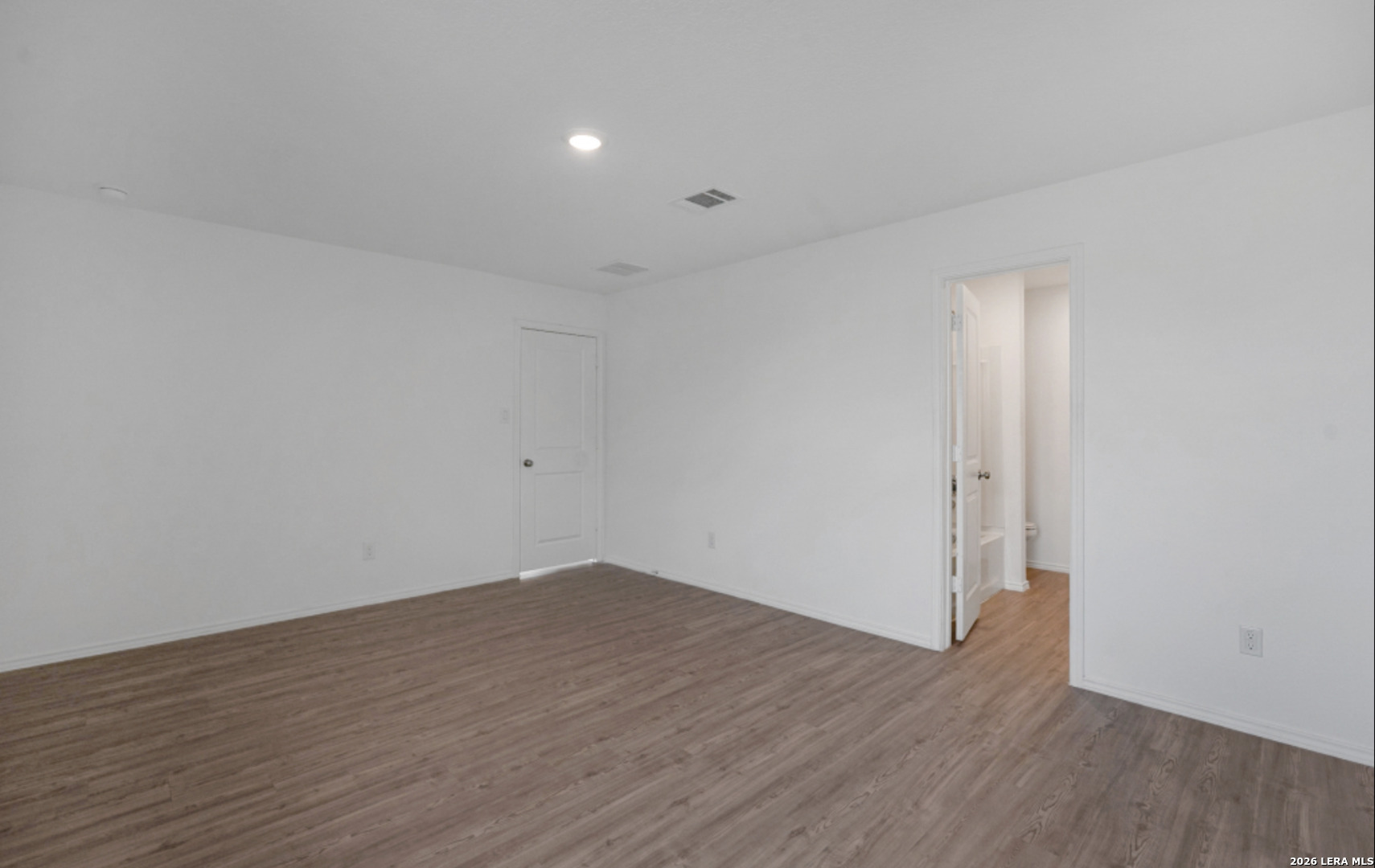 10742 Hernando Court Converse TX 78109