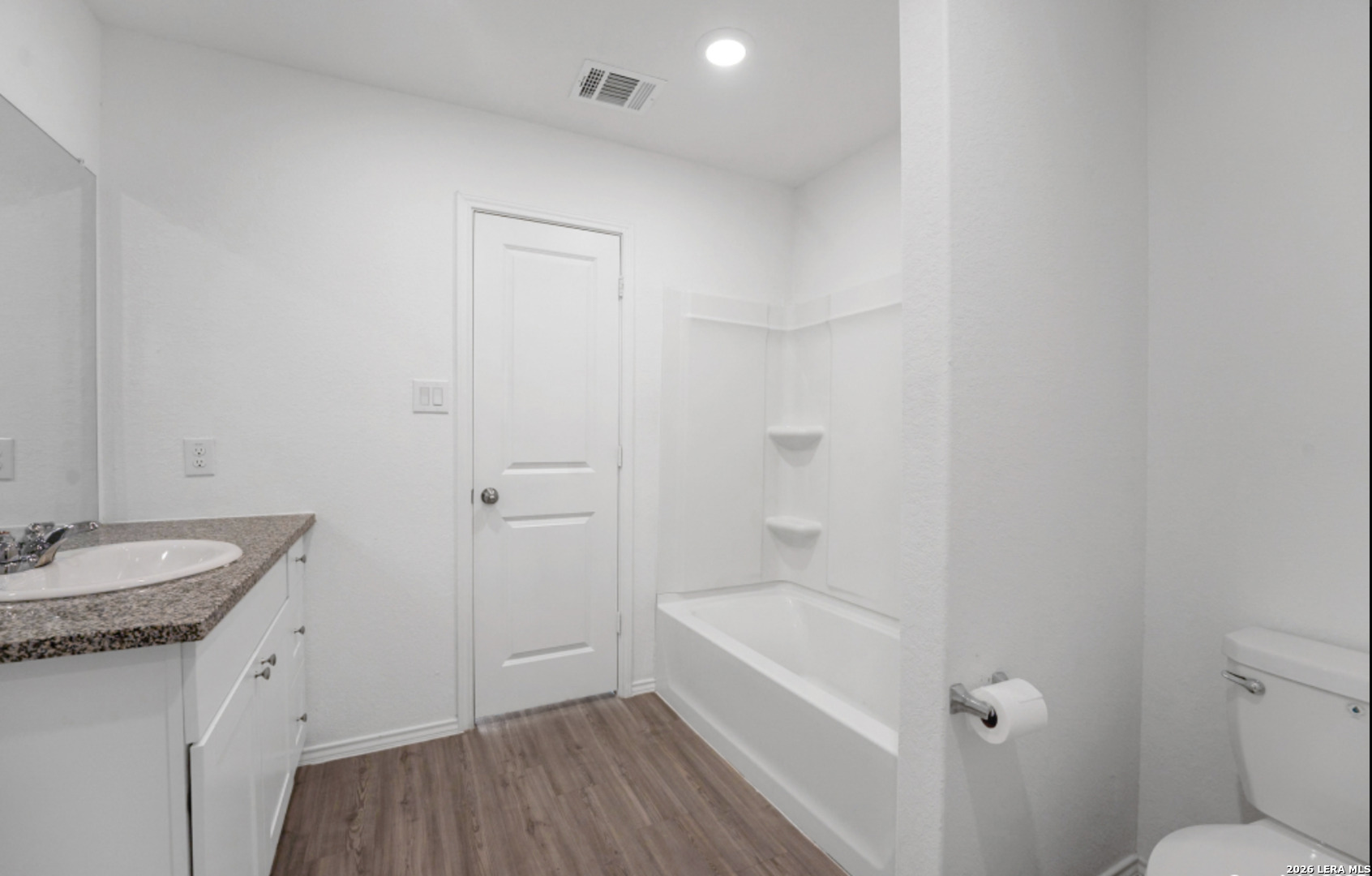 10742 Hernando Court Converse TX 78109