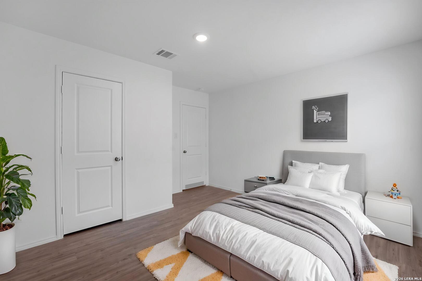 10742 Hernando Court Converse TX 78109