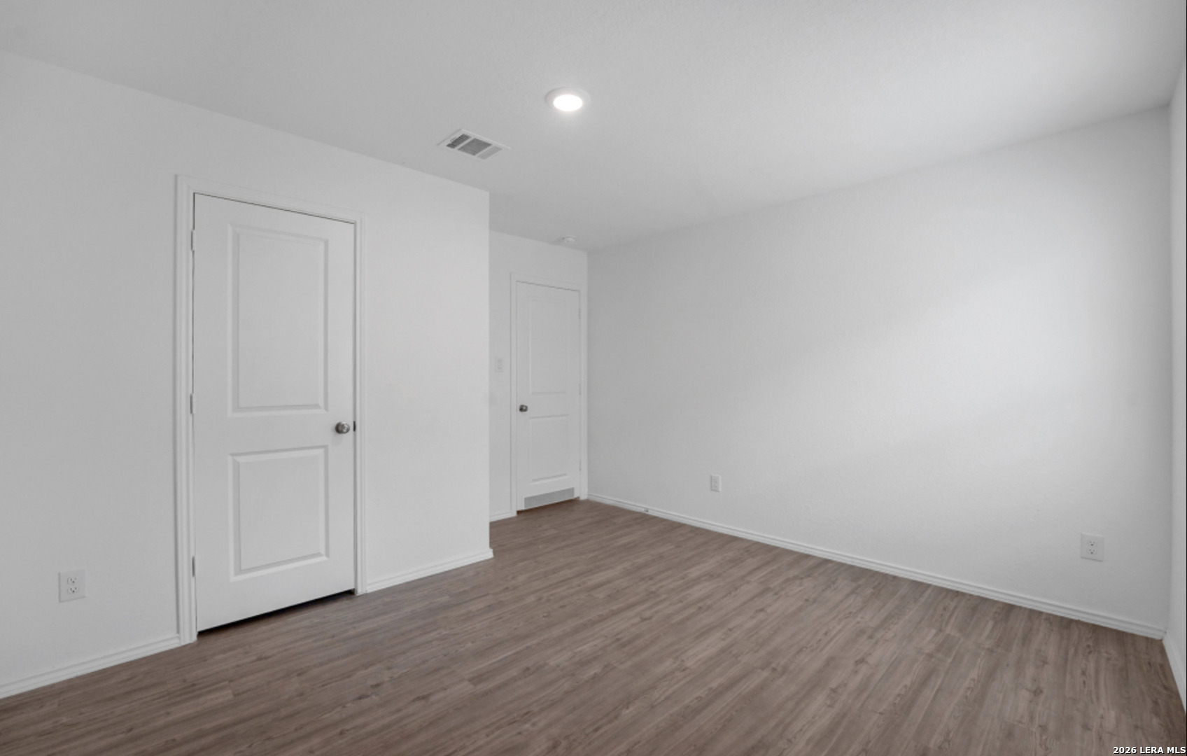 10742 Hernando Court Converse TX 78109