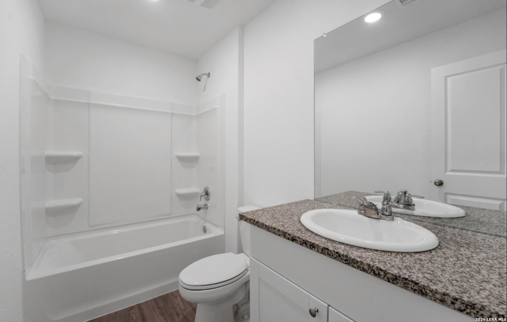 10742 Hernando Court Converse TX 78109