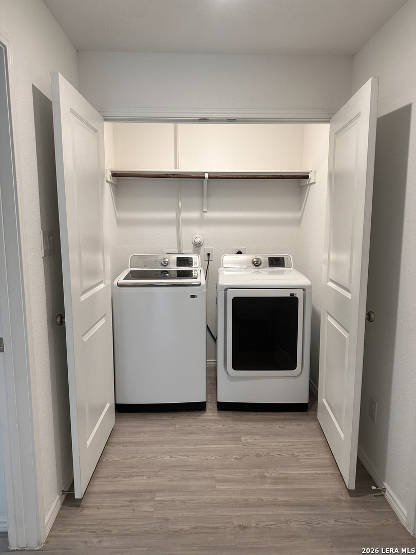 10742 Hernando Court Converse TX 78109