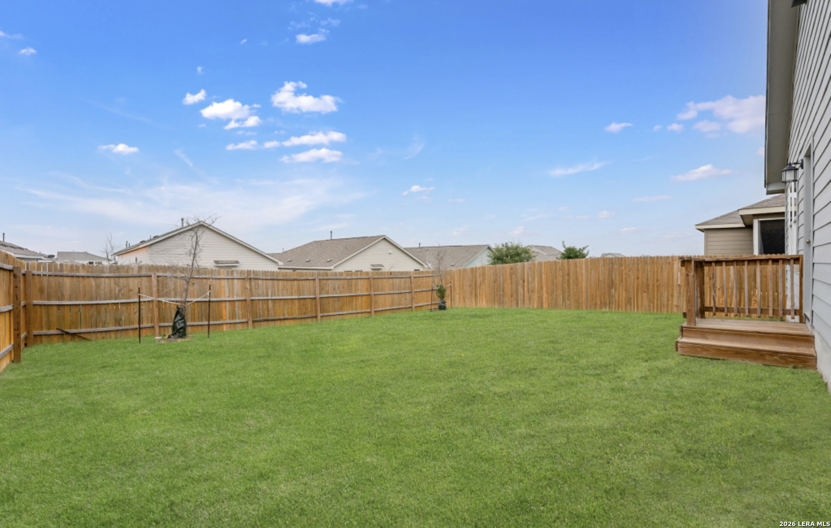 10742 Hernando Court Converse TX 78109