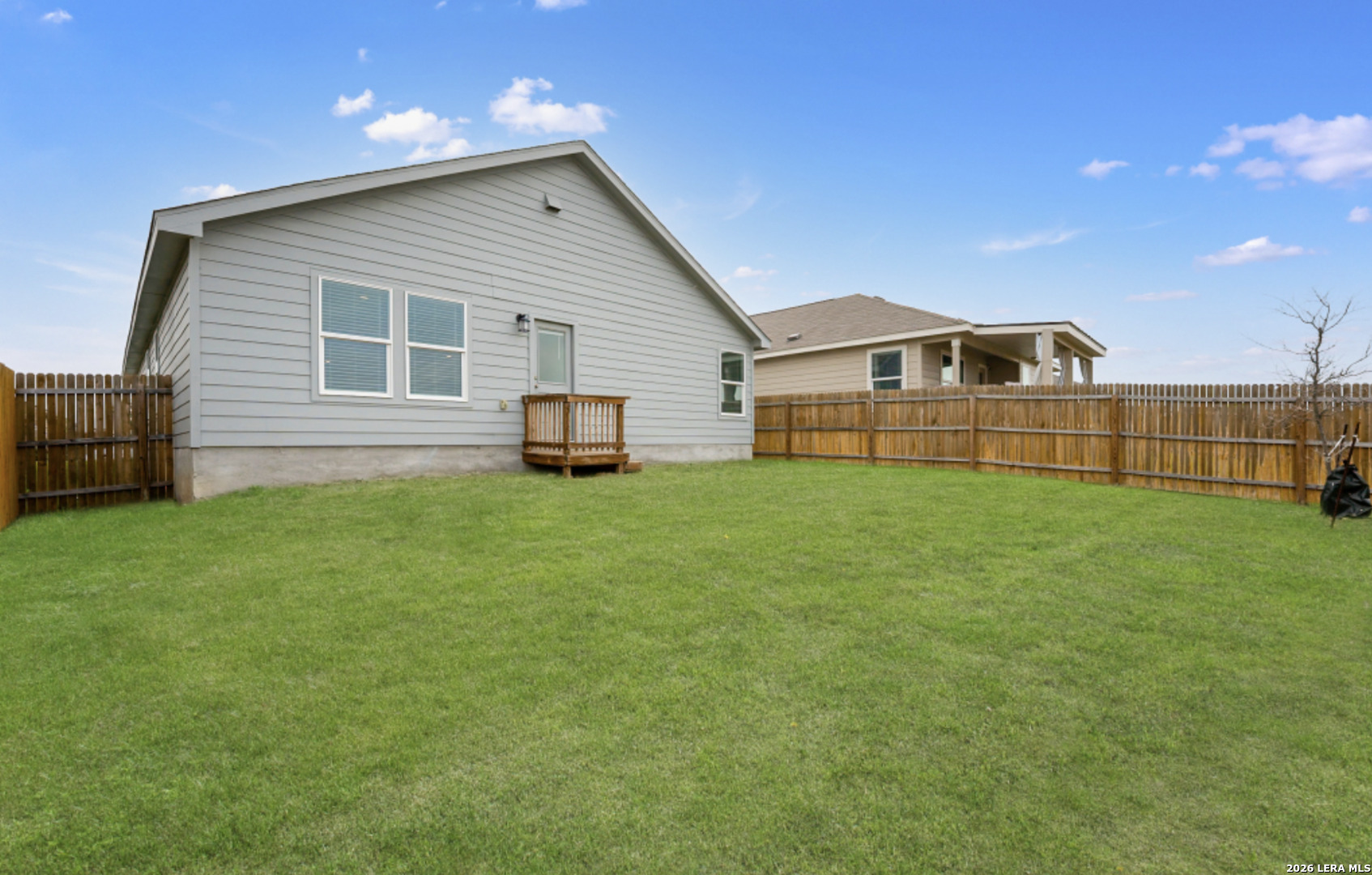10742 Hernando Court Converse TX 78109