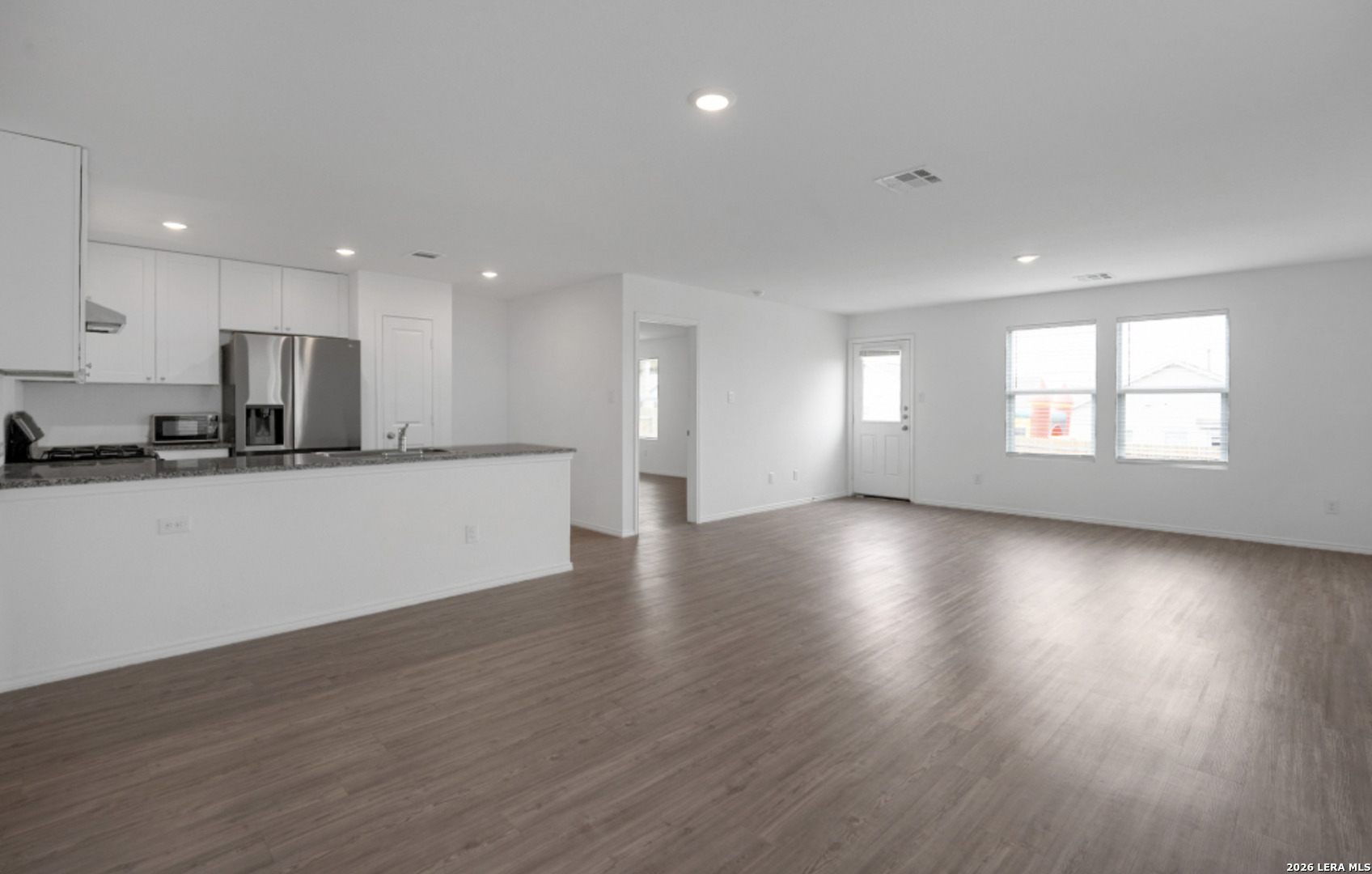 10742 Hernando Court Converse TX 78109