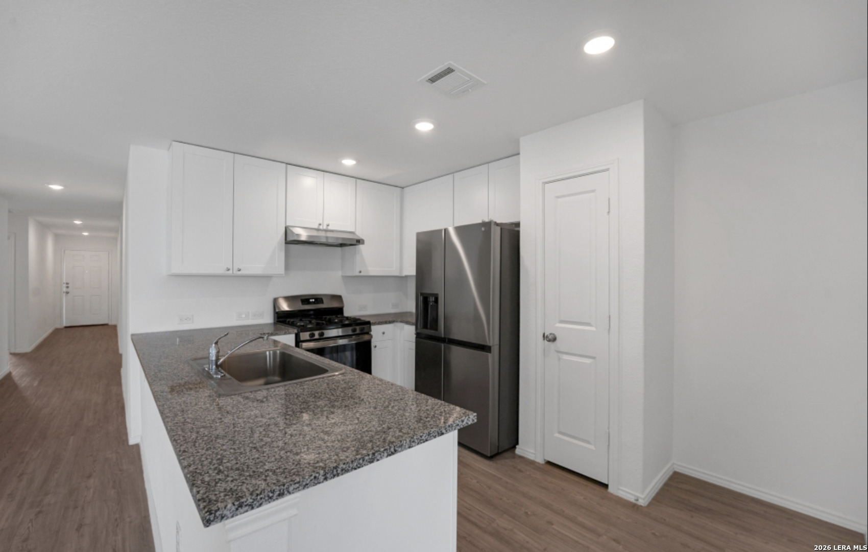 10742 Hernando Court Converse TX 78109