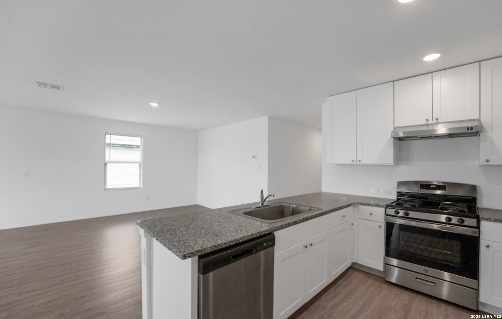 10742 Hernando Court Converse TX 78109