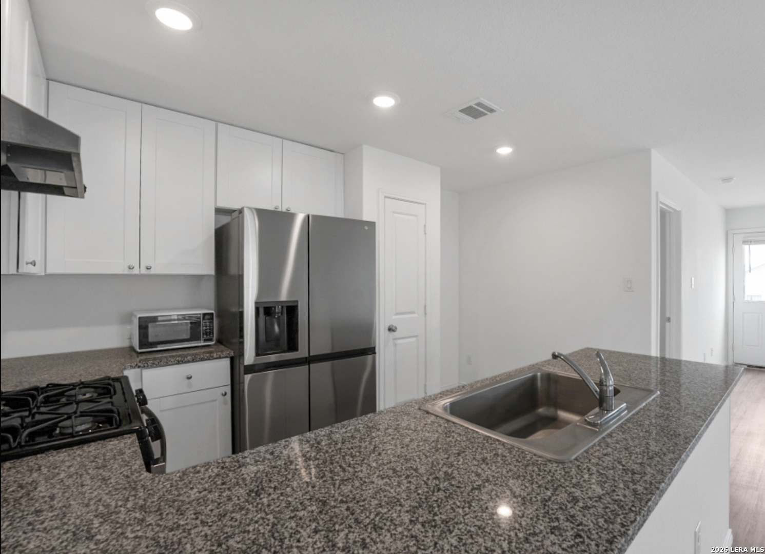 10742 Hernando Court Converse TX 78109