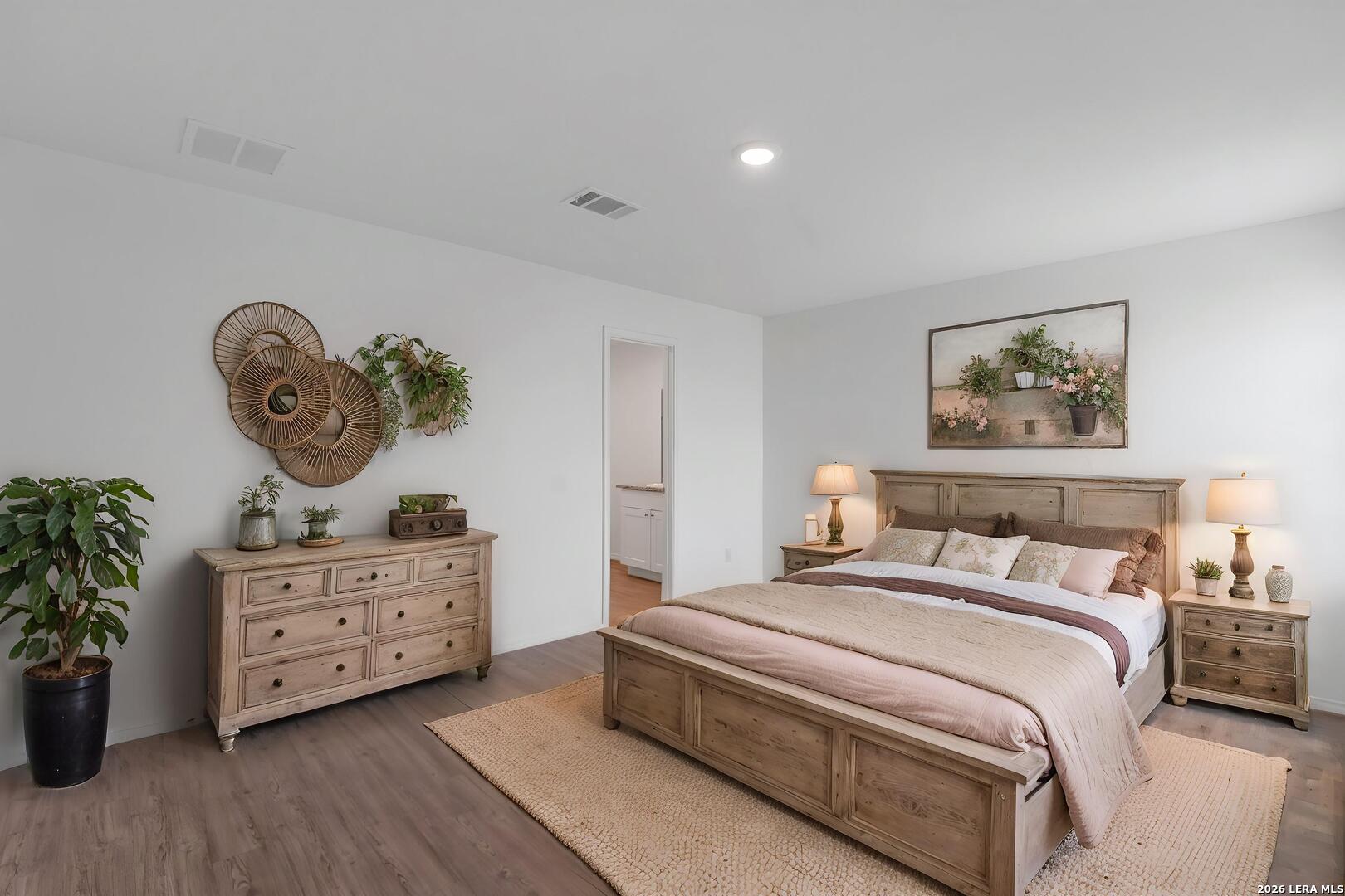10742 Hernando Court Converse TX 78109