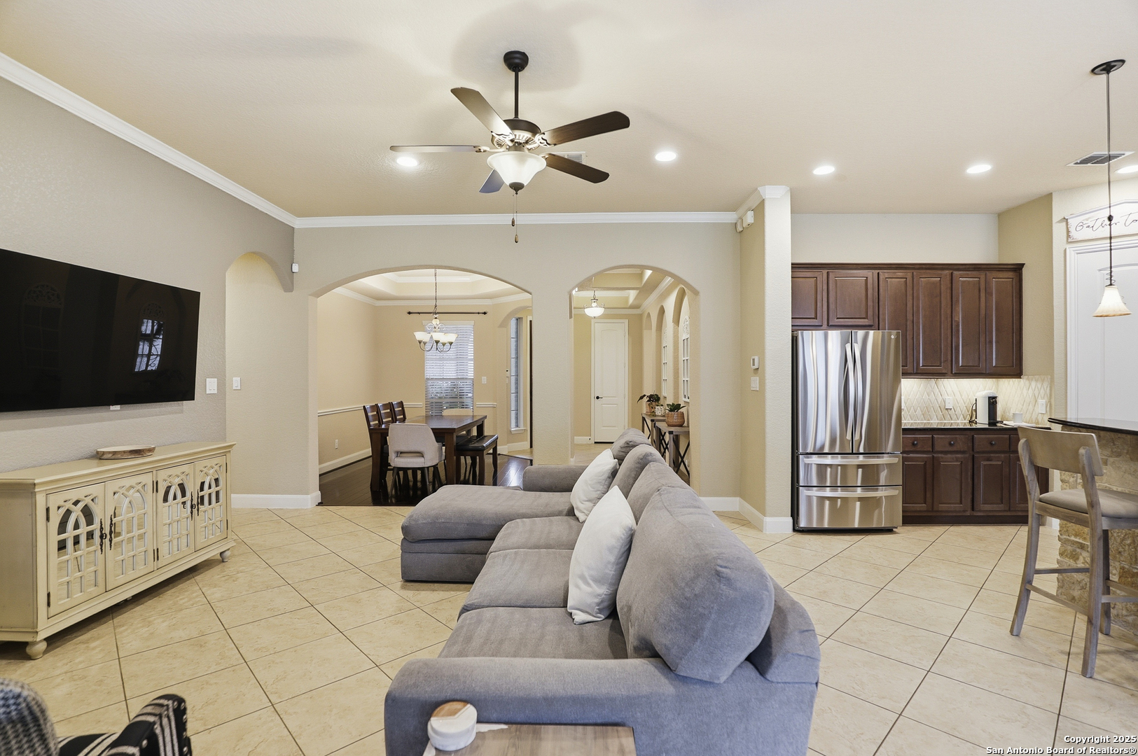 3903 Firebush San Antonio TX 78261