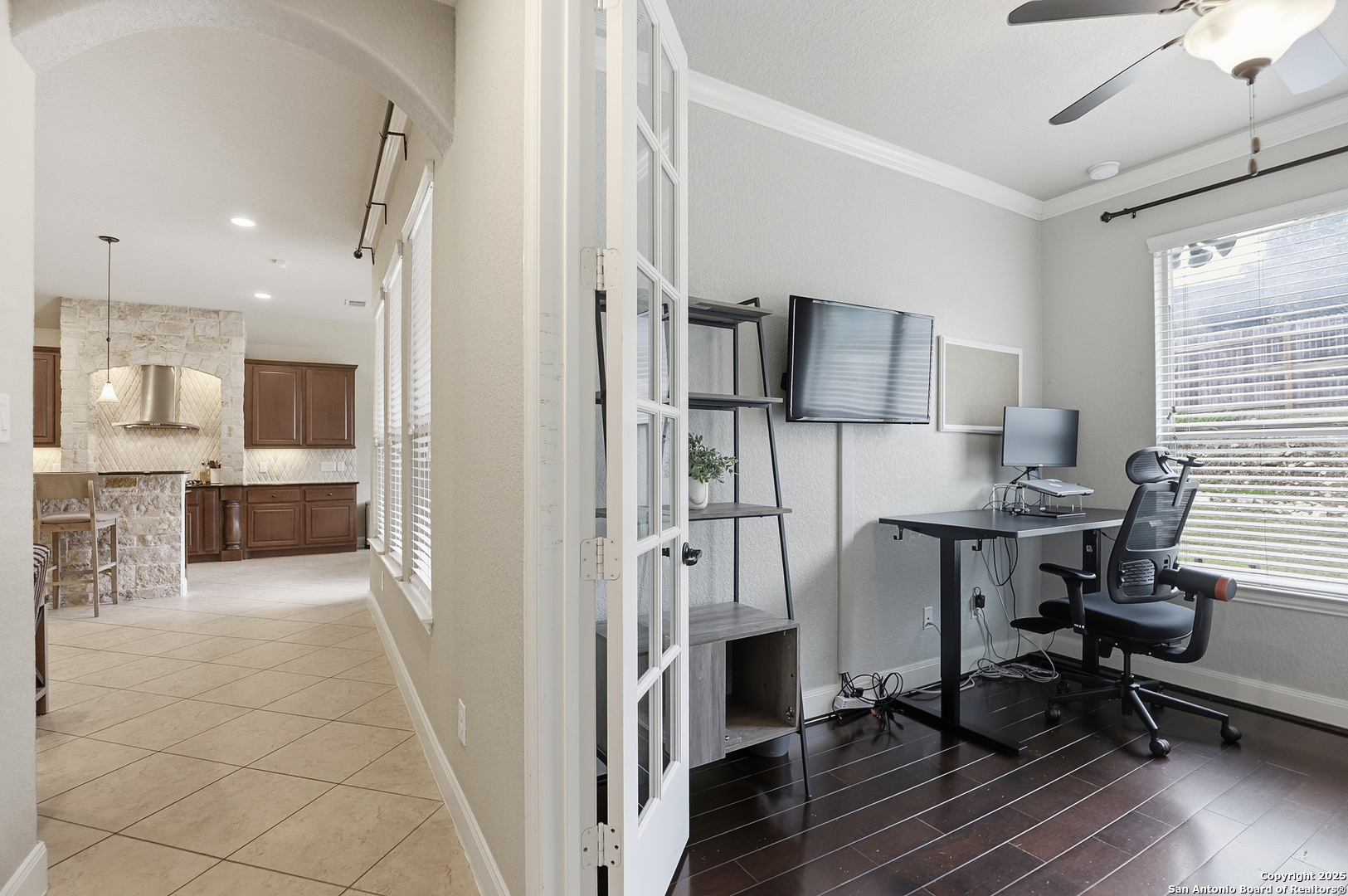 3903 Firebush San Antonio TX 78261