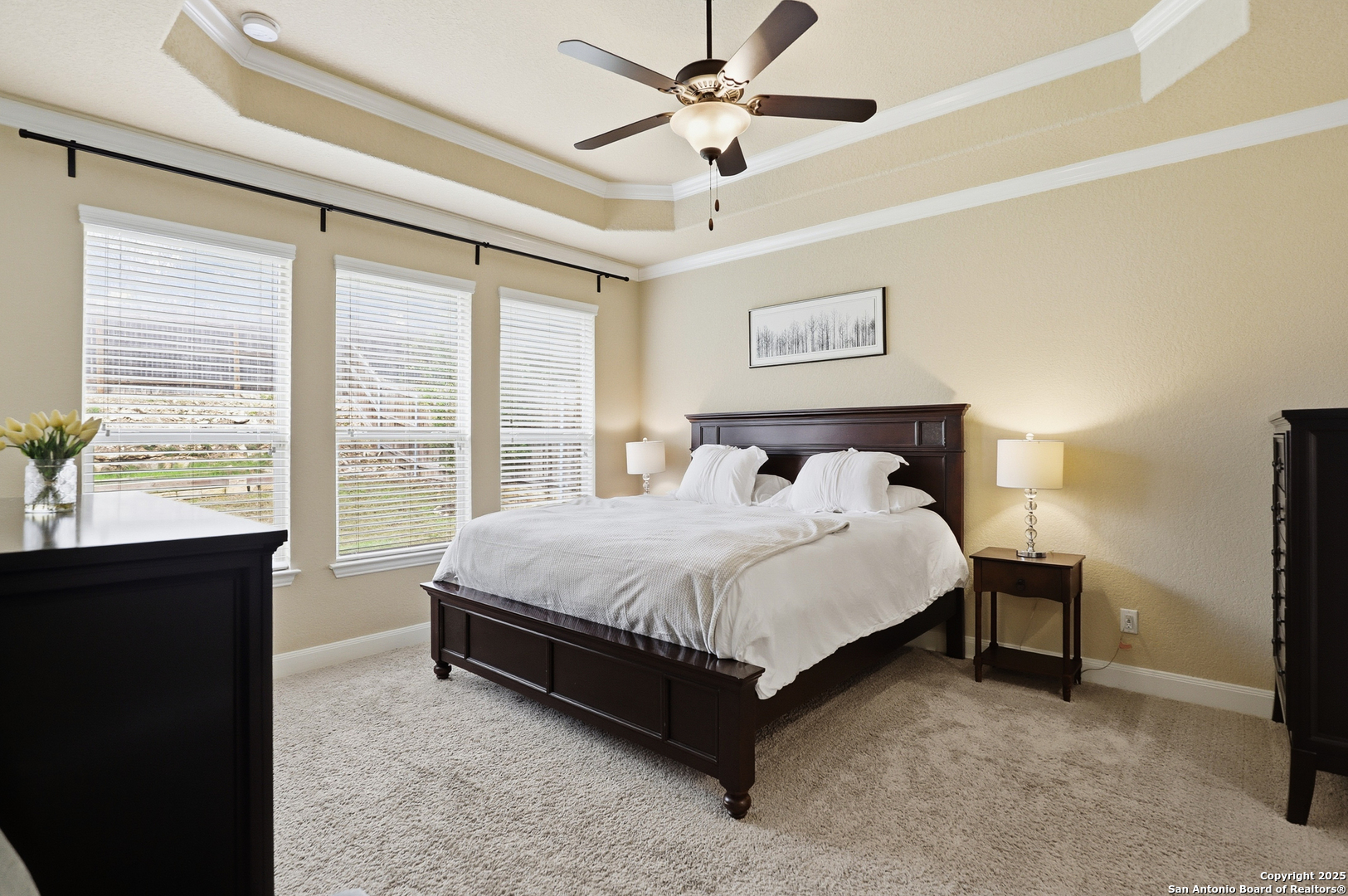 3903 Firebush San Antonio TX 78261