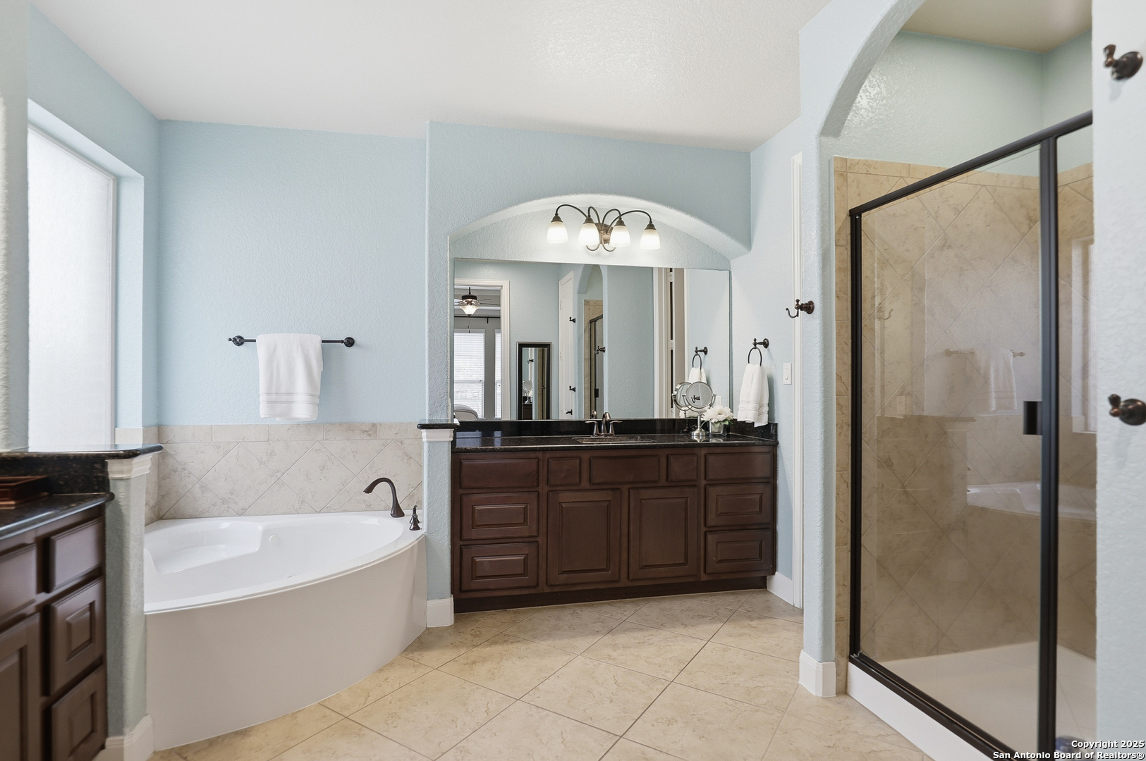 3903 Firebush San Antonio TX 78261