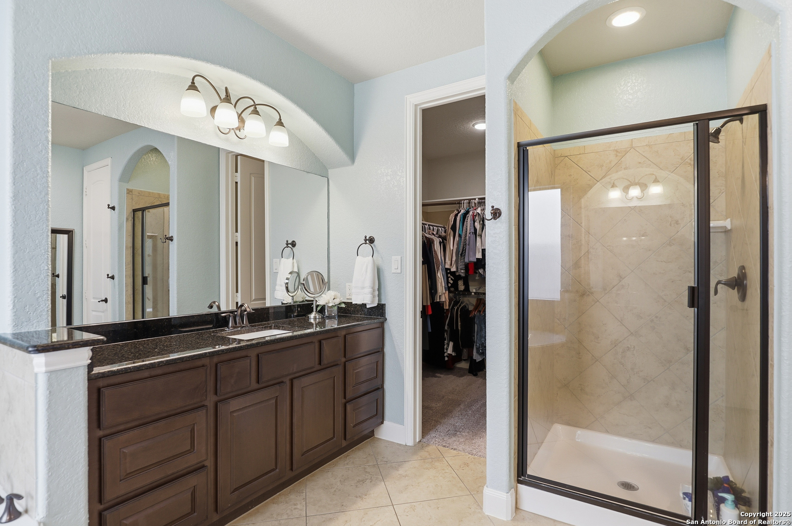 3903 Firebush San Antonio TX 78261
