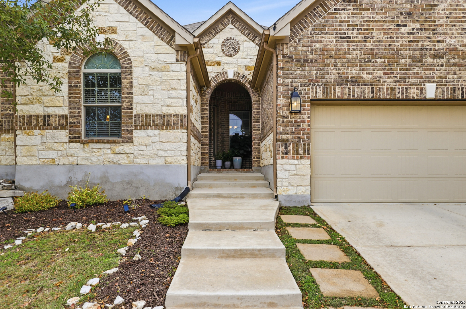 3903 Firebush San Antonio TX 78261