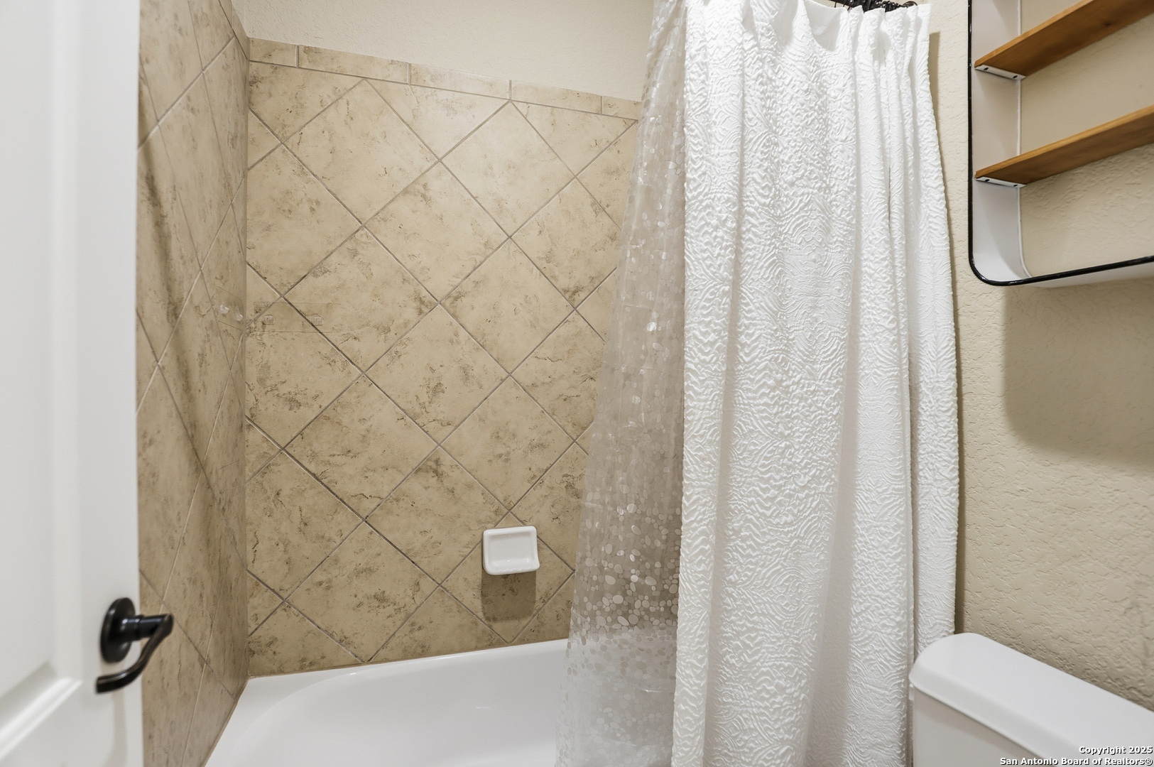 3903 Firebush San Antonio TX 78261