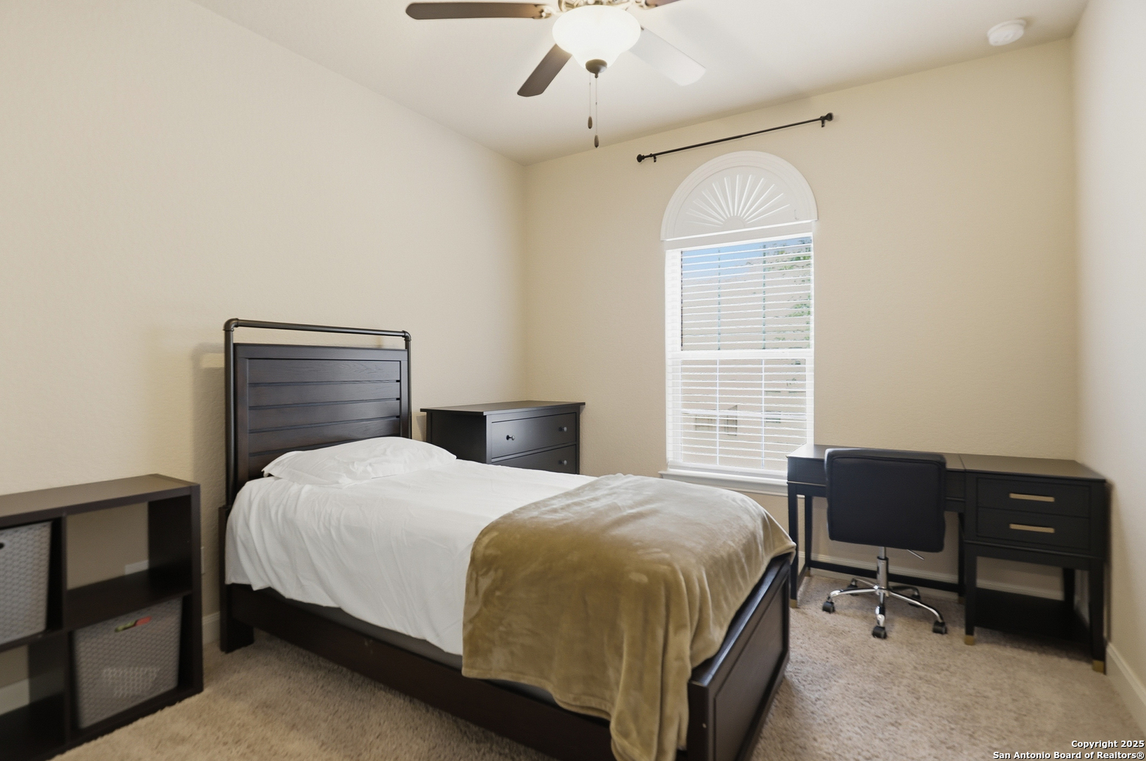 3903 Firebush San Antonio TX 78261