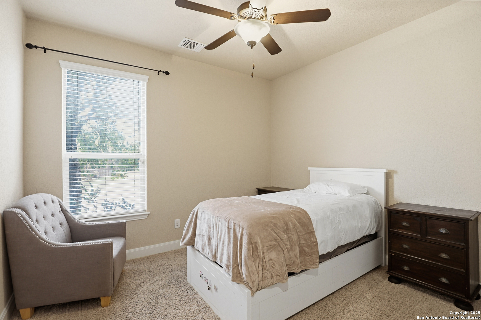 3903 Firebush San Antonio TX 78261