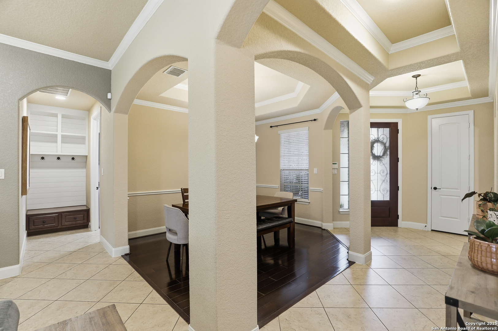 3903 Firebush San Antonio TX 78261