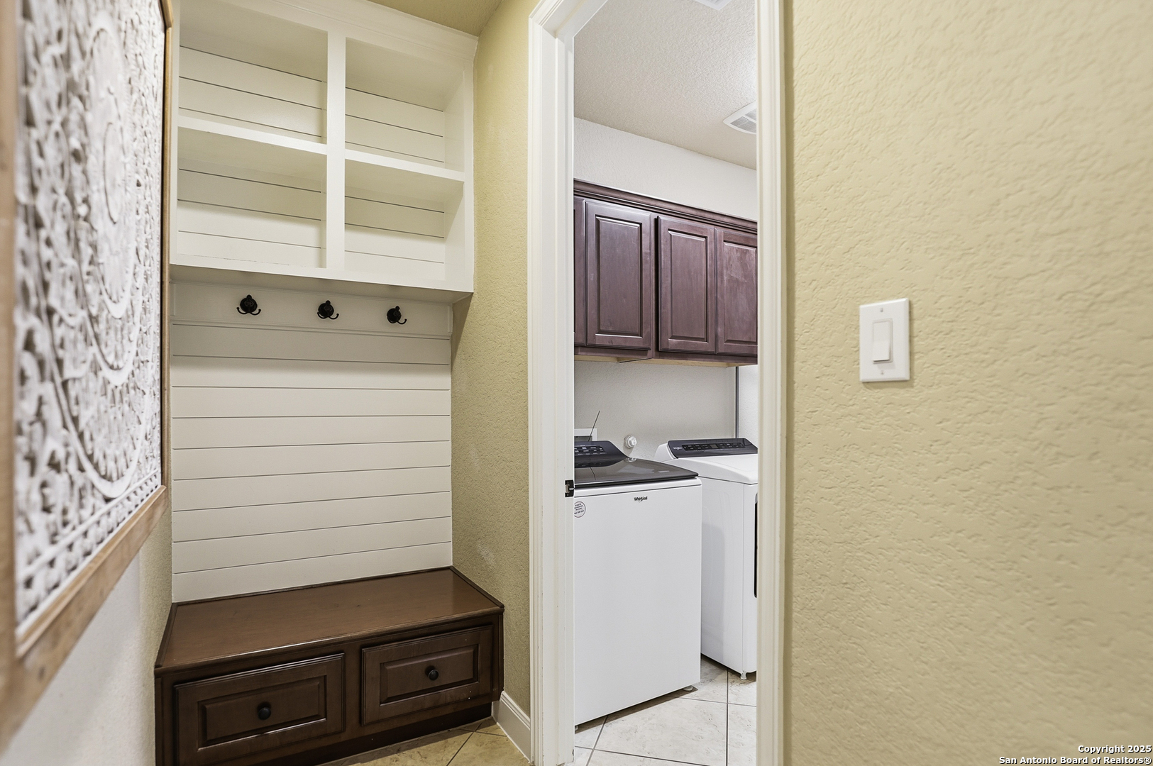 3903 Firebush San Antonio TX 78261
