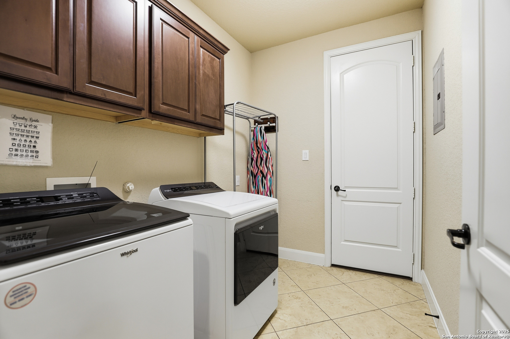 3903 Firebush San Antonio TX 78261