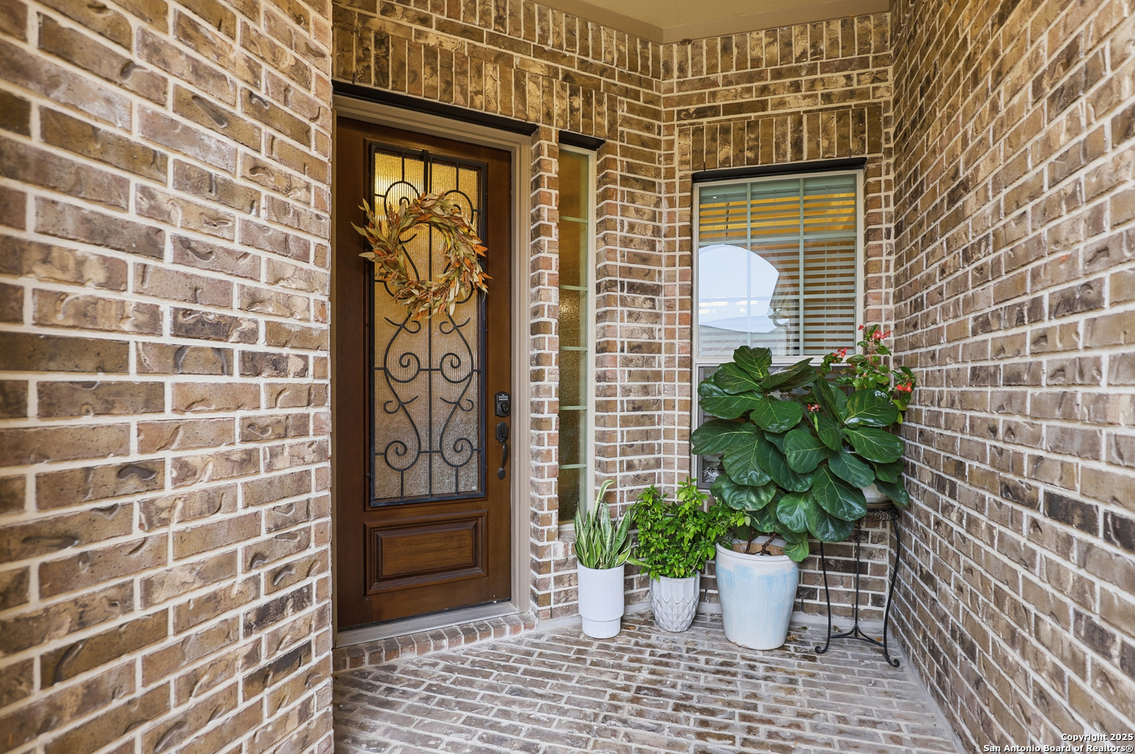 3903 Firebush San Antonio TX 78261