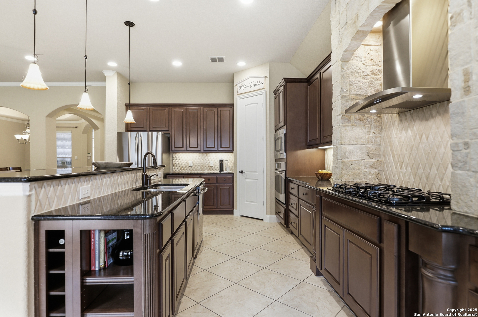3903 Firebush San Antonio TX 78261
