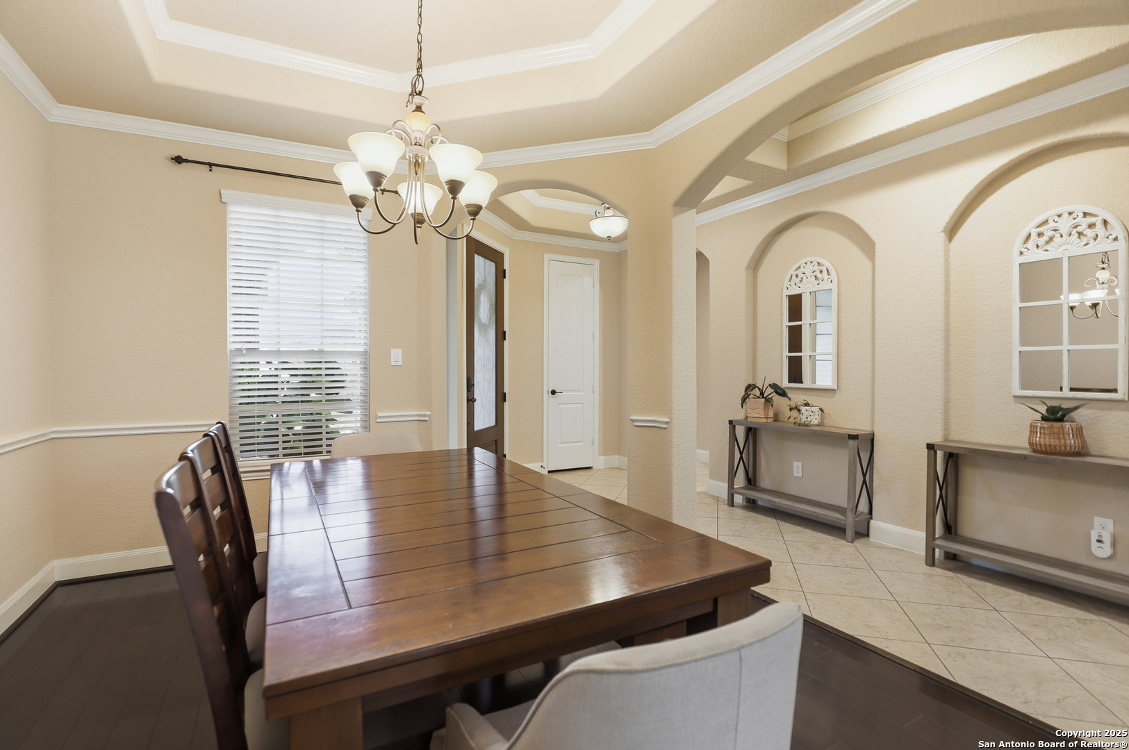 3903 Firebush San Antonio TX 78261