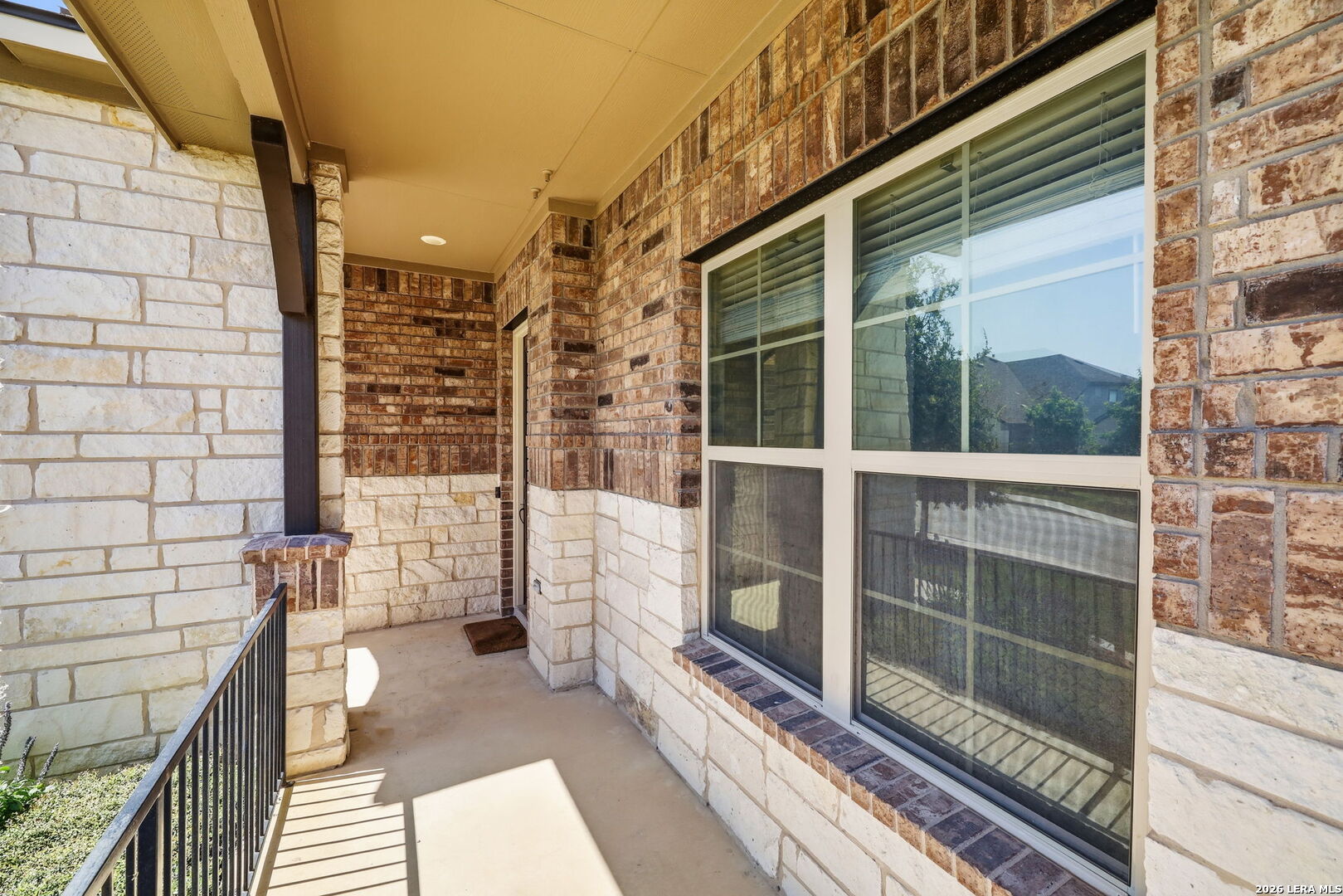 1912 Delafield Road San Antonio TX 78253