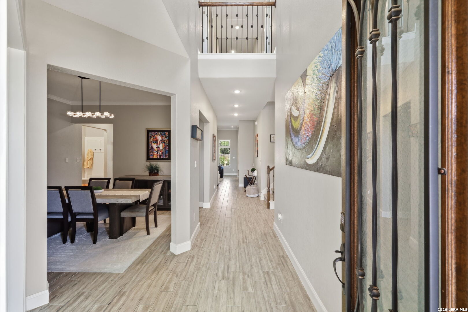1912 Delafield Road San Antonio TX 78253
