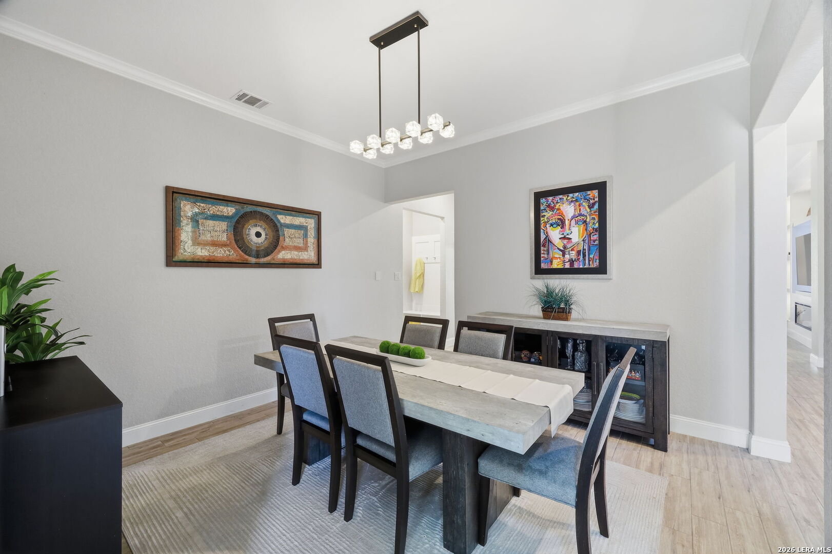 1912 Delafield Road San Antonio TX 78253