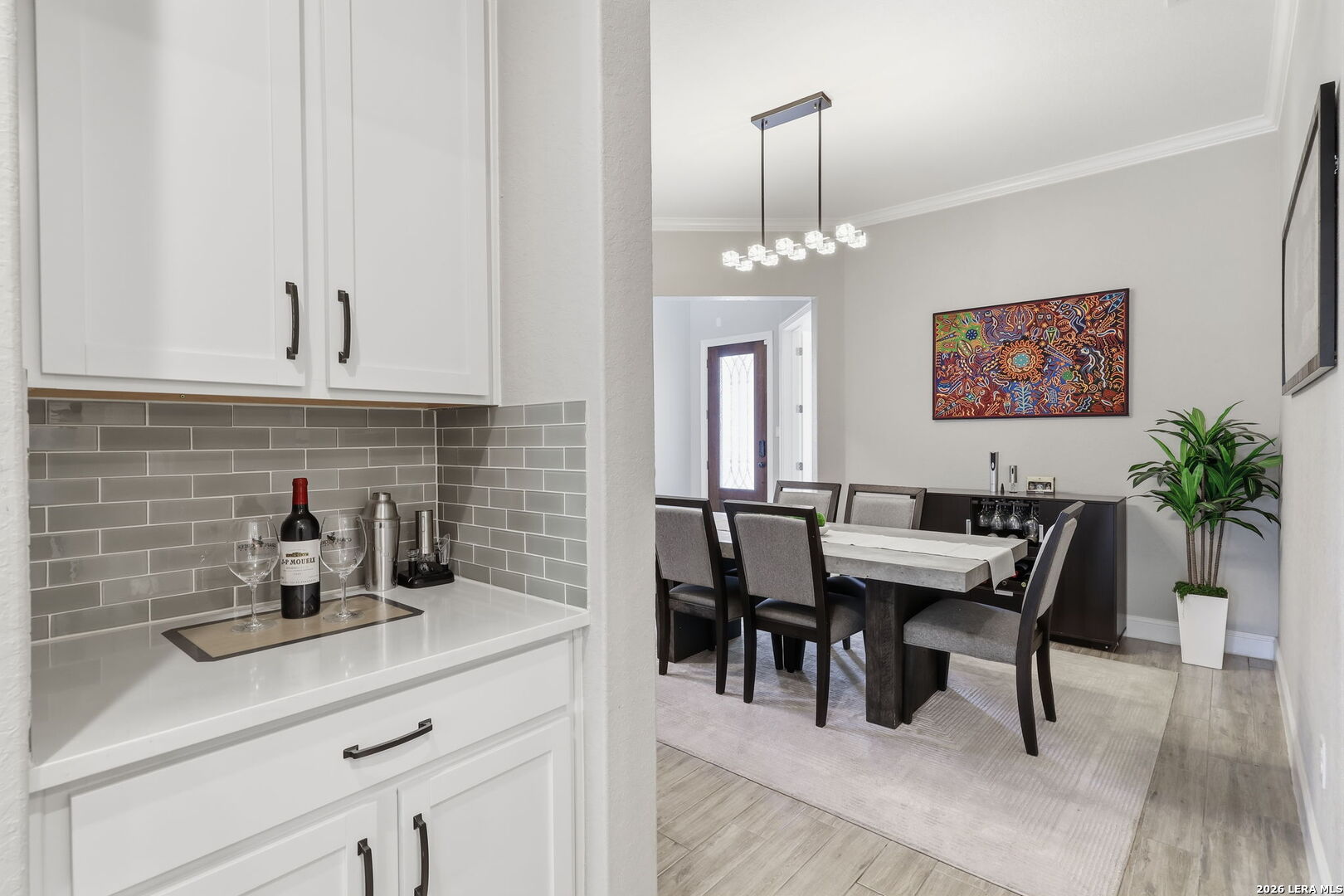 1912 Delafield Road San Antonio TX 78253