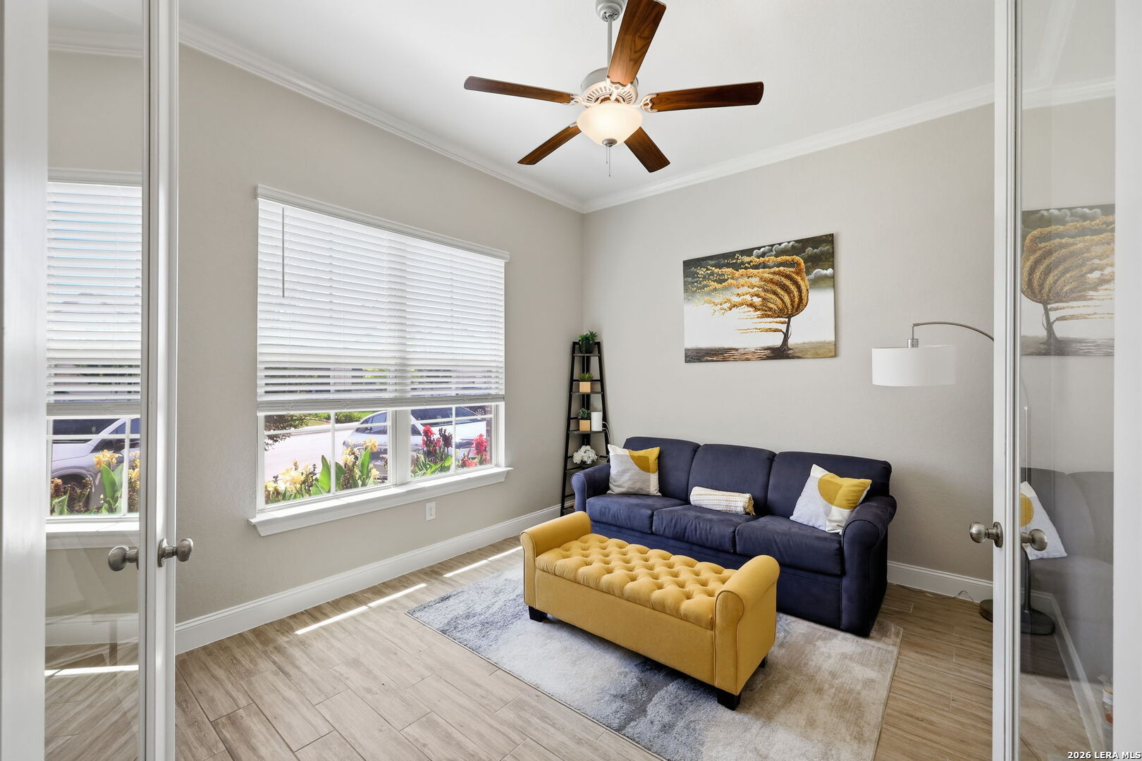 1912 Delafield Road San Antonio TX 78253