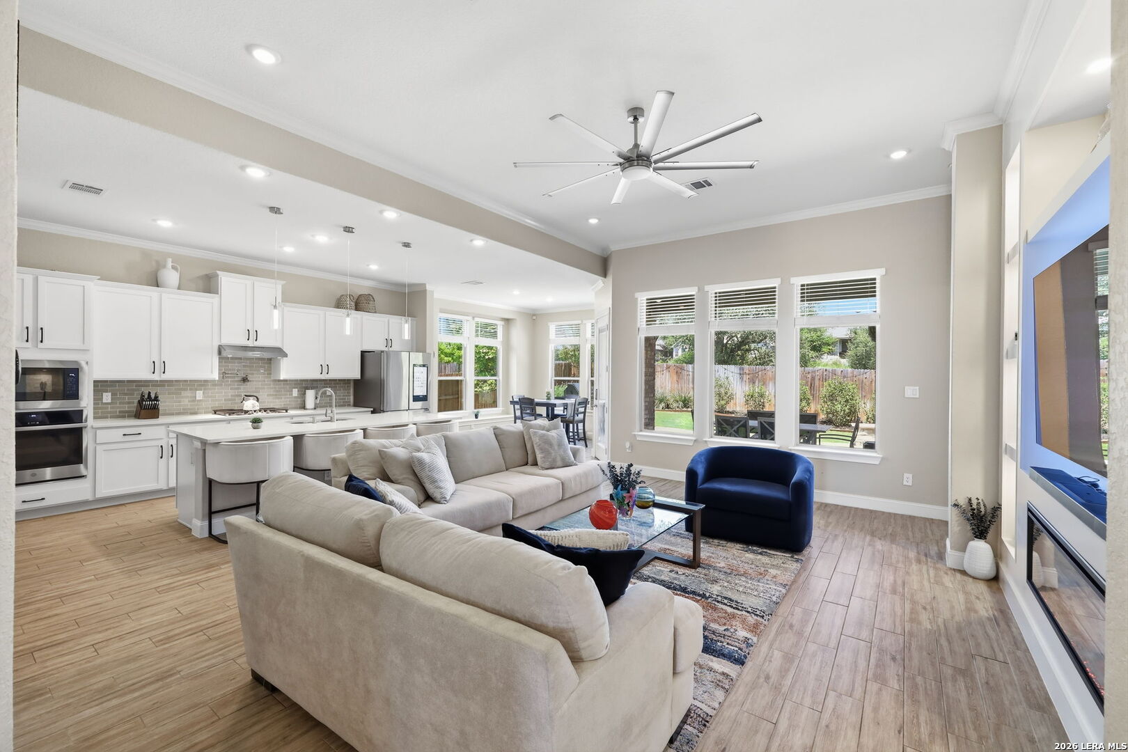 1912 Delafield Road San Antonio TX 78253