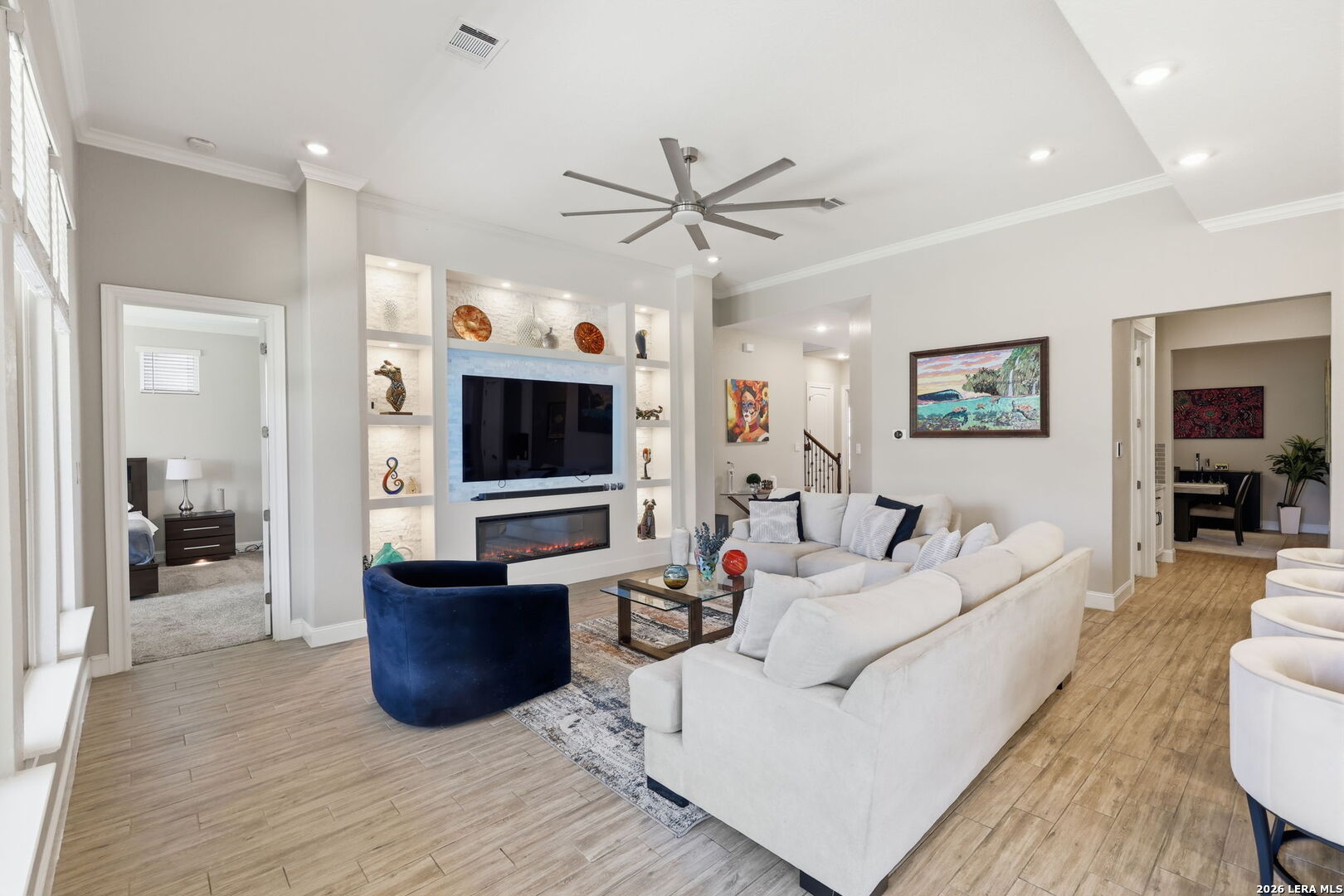 1912 Delafield Road San Antonio TX 78253