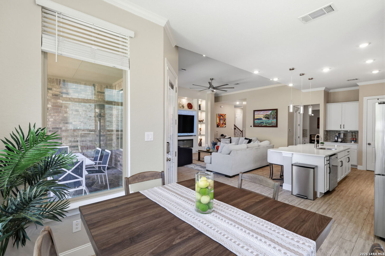 1912 Delafield Road San Antonio TX 78253